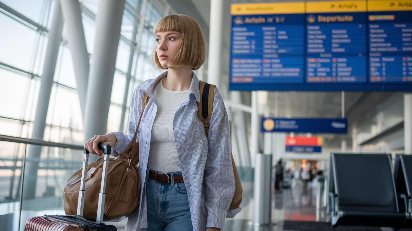 Airport Transfer from Nevşehir to Antalya Airport: Your Complete Guide